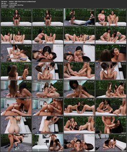 Gianna Gem/Screens/NetGirl - With Their Powers Combined.mp4.jpg