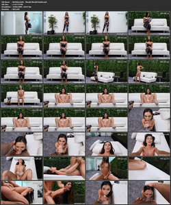 Gianna Gem/Screens/NetVideoGirls - Should Should Model.mp4.jpg