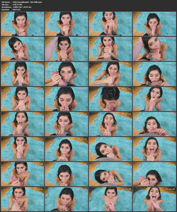 Gianna Gem/Screens/OnlyTeensBlowjob - Nut Milk.mp4.jpg