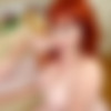 plumperpass/Photo — PlumperPass.com — Full SiteRip 2010/Dawn Davenport_1902bbwd