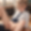 [Wanabedaddy Collection]/Archives/07 One Last Lesson/vaginal