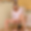 alanylons.com - xxx/WetAla06
