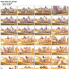 [FTVGirls] Lana&Stella 540p thumbnail