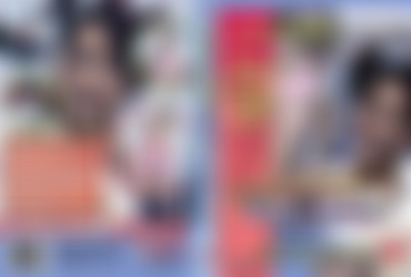 Straatmeiden Voor Geld 1,2/2.jpg