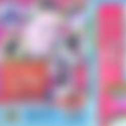 Straatmeiden Voor Geld 1,2