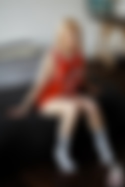 Lava_/2019-08-17 Basketbaby/01.jpg