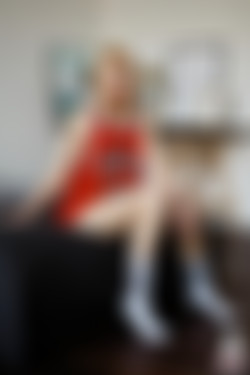 Lava_/2019-08-17 Basketbaby/02.jpg