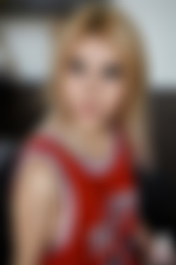 Lava_/2019-08-17 Basketbaby/03.jpg