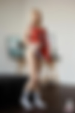 Lava_/2019-08-17 Basketbaby/04.jpg