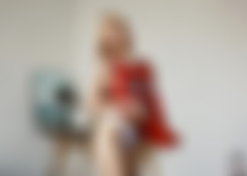 Lava_/2019-08-17 Basketbaby/05.jpg