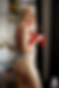 Lava_/2019-08-17 Basketbaby/07.jpg