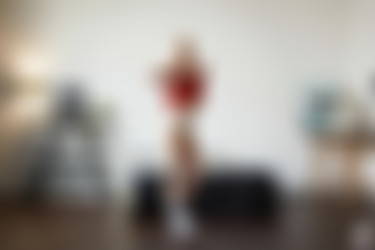 Lava_/2019-08-17 Basketbaby/10.jpg