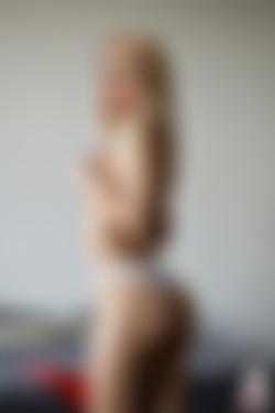 Lava_/2019-08-17 Basketbaby/12.jpg