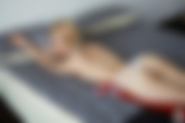 Lava_/2019-08-17 Basketbaby/17.jpg