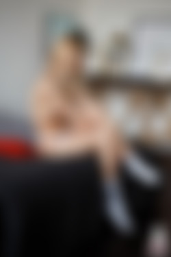 Lava_/2019-08-17 Basketbaby/18.jpg