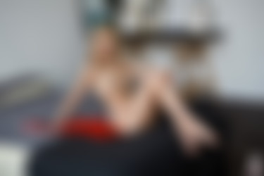 Lava_/2019-08-17 Basketbaby/19.jpg