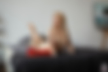 Lava_/2019-08-17 Basketbaby/25.jpg