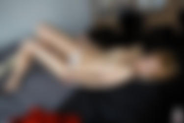 Lava_/2019-08-17 Basketbaby/28.jpg