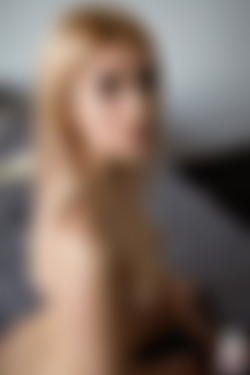 Lava_/2019-08-17 Basketbaby/32.jpg