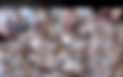 Caireen - 5 Scenes - ManyVids/Screens/caireen caireens first boy girl fuck video.jpg