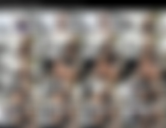 Caireen - 5 Scenes - ManyVids/Screens/caireen kitchen counter cum.jpg