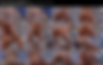 Caireen - 5 Scenes - ManyVids/Screens/caireen oil cam show with buttplug.jpg