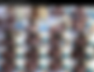 Caireen - 5 Scenes - ManyVids/Screens/caireen schoolgirl slut boy girl blowjob.jpg