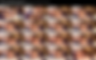 Caireen - 5 Scenes - ManyVids/Screens/caireen spanking and cumming.jpg