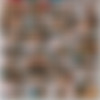 Blacked.18.11.11.Jessa.Rhodes.XXX.2160p