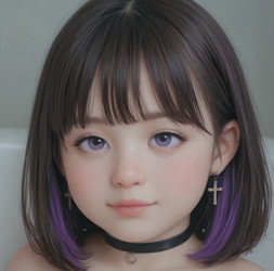 [Lollmaoeven Collection]/0001.png