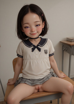 [Lollmaoeven Collection]/0014.png