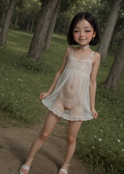 [Lollmaoeven Collection]/0019.png