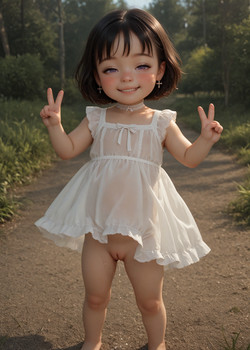 [Lollmaoeven Collection]/0020.png