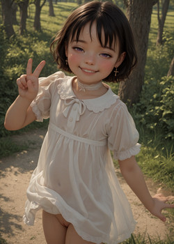 [Lollmaoeven Collection]/0021.png