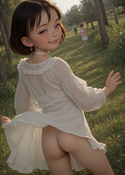 [Lollmaoeven Collection]/0022.png