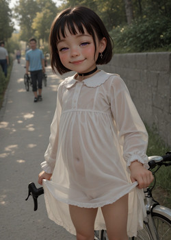 [Lollmaoeven Collection]/0024.png