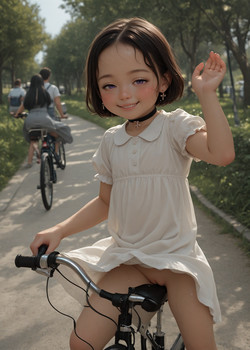 [Lollmaoeven Collection]/0025.png