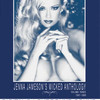 Jenna Jameson's Wicked Anthology, Vol. 1, 2, 3 (2004) [3 Discs] [DVD9] thumbnail