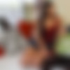 HD