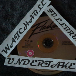 Flashdance.1983.REMASTERED.1080P.BLURAY.X264-WATCHABLE