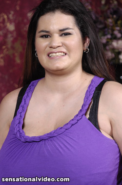 plumperpass/Photo — PlumperPass.com — Full SiteRip 2010/Haydee Rodriguez_1554patp/l_015.jpg