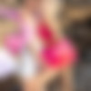 SB 2022-12/2022-12-19 Decima & Julieta - We Love It