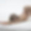 HA 2023-08/2023-08-26 - Emma M feminine 33_14000