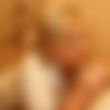 Mature-GloryHole.com/Serina (47) - 8182