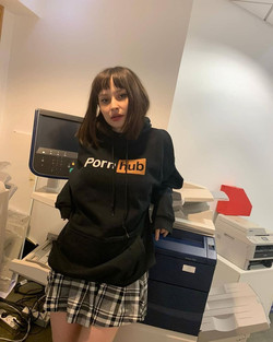 helene-enmarchenoire-of/images/2020-04-10_Hey everyone As some of you already know it I love many_1.jpg