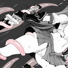 Tentacles thumbnail