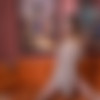 goddessnudes.com - 2016-02/Goddess_2016-02-17_AMANDA-D-2-AMANDA-D-by-MARLENE_b0c60_high