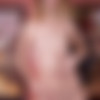 goddessnudes.com - 2016-02/Goddess_2016-02-17_AMANDA-D-2-AMANDA-D-by-MARLENE_b0c60_high