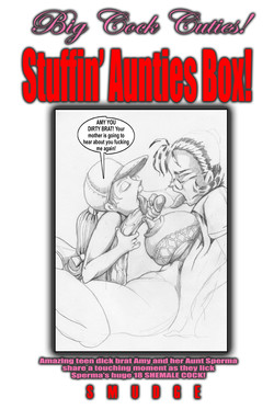 WorldOfSmudge/Rough Sketches/Shemale/auntie6.jpg