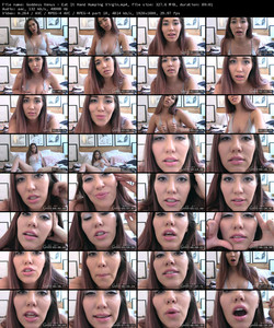 Goddess Venus - Eat It Hand Humping Virgin/screenlists/Goddess Venus - Eat It Hand Humping Virgin.mp4.jpg
